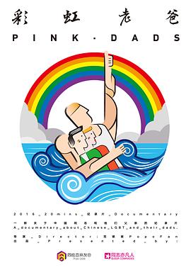 株洲网络seo优化企业