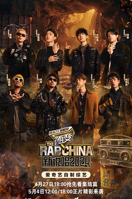 大连网站优化简历照片